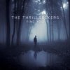 Pochette The Thrillseekers - Find You (Radio Edit) The Thrillseekers - Find You (Radio Edit)