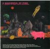 Spahn Ranch - One of These Days