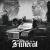 Pochette Kordhell & DJ Paul feat. Stitches - I GOT MY MONEY RIGHT Kordhell & DJ Paul feat. Stitches - I GOT MY MONEY RIGHT