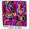Pochette Gabry Ponte & Jovanotti - DNA (TWENTY SIX Remix) Gabry Ponte & Jovanotti - DNA (TWENTY SIX Remix)