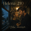 Pochette Helena210 - Два беглеца Helena210 - Два беглеца