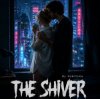 Pochette DJ FORTUNA - The Shiver DJ FORTUNA - The Shiver