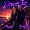 Pochette DJ FORTUNA & FreeMan - Dream Jail DJ FORTUNA & FreeMan - Dream Jail