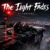Pochette DJ FORTUNA - The Light Fades DJ FORTUNA - The Light Fades