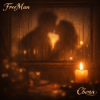 Pochette FreeMan - Свеча FreeMan - Свеча