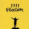 Pochette 1111 - Best Of Me (Original Mix) 1111 - Best Of Me (Original Mix)