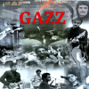 Pochette GAZZ - You Know What I'm Thinking. Scratch Demo 1979 GAZZ - You Know What I'm Thinking. Scratch Demo 1979