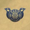 Pochette Kaibun - Radio Outcast Kaibun - Radio Outcast
