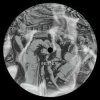 Pochette Incendie - The Curse Incendie - The Curse