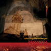 Pochette Алексндр Непомнящий - Автостопная 2 Алексндр Непомнящий - Автостопная 2