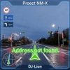 Pochette DJ-Lion- Л. Е. В. - Адрес не найден DJ-Lion- Л. Е. В. - Адрес не найден