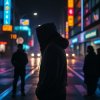 8zumQ - Как раньше