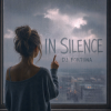 Pochette DJ FORTUNA - IN SILENCE DJ FORTUNA - IN SILENCE