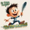 Pochette DJ Katya Kadykov - Go for a stroll (minatrix_FM_edition) DJ Katya Kadykov - Go for a stroll (minatrix_FM_edition)