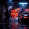 Pochette Like Post - Just Blow Out (Radio Mix) Like Post - Just Blow Out (Radio Mix)