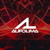 Pochette Aufolima - For a light Aufolima - For a light