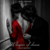 Pochette Helena210 - Whisper of dawn ( шепот рассвета)🔥❤️ Helena210 - Whisper of dawn ( шепот рассвета)🔥❤️