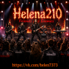 Pochette Helena210 - Friends❤️ and Enemies🖤 англ. версия Helena210 - Friends❤️ and Enemies🖤 англ. версия