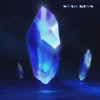 Eternal Soul Vibes - Star Keys