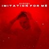 Pochette ROMADJO - Вперед (IMITATION FOR ME) ROMADJO - Вперед (IMITATION FOR ME)