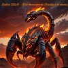 Pochette Dolby D&G - The Scorpions (Another version) Dolby D&G - The Scorpions (Another version)
