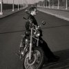 Pochette Kolins 6`9 - Highway Kolins 6`9 - Highway