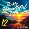 Pochette DJ FORTUNA - Its My Beautiful Life 12 DJ FORTUNA - Its My Beautiful Life 12