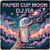 Pochette П А - Paper Cup Moon П А - Paper Cup Moon