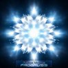 PROGRUSS - Astra Verna (Original Mix)