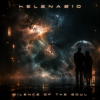 Pochette Helena210 - «Silence of the Soul»( Тишина души) Helena210 - «Silence of the Soul»( Тишина души)