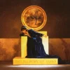 Pochette Enya - From Where I Am Enya - From Where I Am