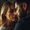 Pochette Сергей Видов - Прости Сергей Видов - Прости