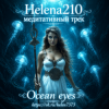 Pochette Helena210 - Ocean eyes 🌊 Helena210 - Ocean eyes 🌊