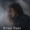 Pochette Dilan Dasi - Песочный человек Dilan Dasi - Песочный человек