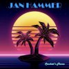 Pochette Jan Hammer - Crockets Theme Jan Hammer - Crockets Theme