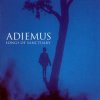 Pochette Adiemus - Kayama Adiemus - Kayama