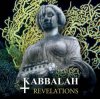 Pochette Kabbalah - Errare Humanum Est Kabbalah - Errare Humanum Est