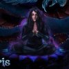 Pochette Aeris - Gotta Get Aeris - Gotta Get