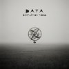 Pochette DATA - Runaway (Remix) DATA - Runaway (Remix)