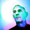 Pochette Eric Hilton - Soundgazing Eric Hilton - Soundgazing