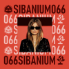Pochette Presented by James Johnson - Sibanium Radio EP066 Presented by James Johnson - Sibanium Radio EP066