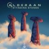 Pochette Alderaan - Get High Alderaan - Get High