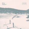 Pochette BCee - Shelter (Mixed) BCee - Shelter (Mixed)