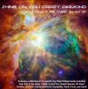 Pochette UK Floyd Division - Time UK Floyd Division - Time