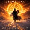 Pochette DJ FORTUNA - След на снегу DJ FORTUNA - След на снегу