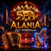 Pochette DJ FORTUNA - Alania (ОСЕТИЯ) продолжение DJ FORTUNA - Alania (ОСЕТИЯ) продолжение