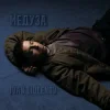 Pochette IVAN LIULENOV - МЕДУЗА IVAN LIULENOV - МЕДУЗА