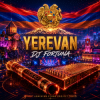 DJ FORTUNA - YEREVAN (АРМЕНИЯ)