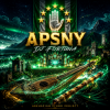 Pochette DJ FORTUNA - Apsny (АБХАЗИЯ) DJ FORTUNA - Apsny (АБХАЗИЯ)