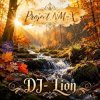 Pochette DJ-Lion- Л. Е. В. - Осень DJ-Lion- Л. Е. В. - Осень